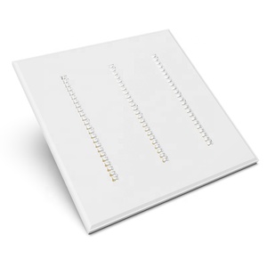 会議室ライト150lm/ワット高品質商業デザイン主導 - Product Image 3