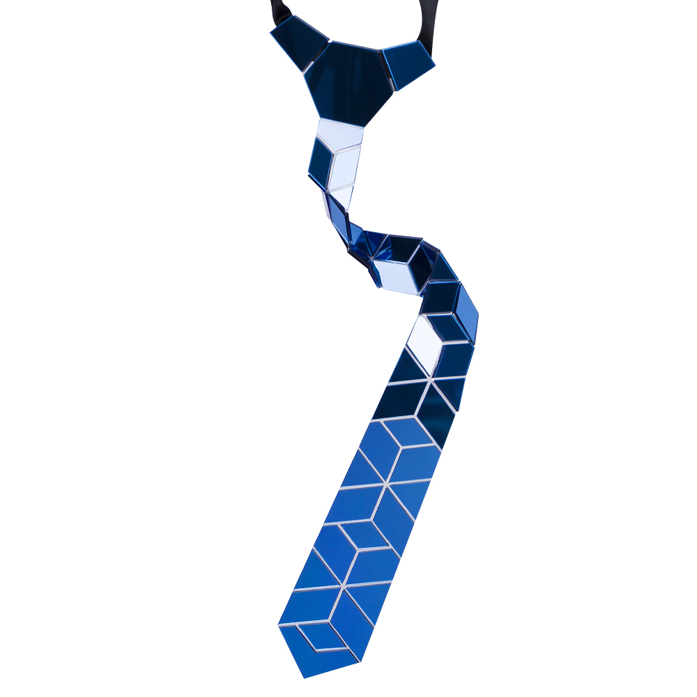 Azzurro di cielo