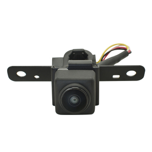 百信德倒车辅助雷达PDC传感器284F1-6FL1A汽车用 - Product Image 5
