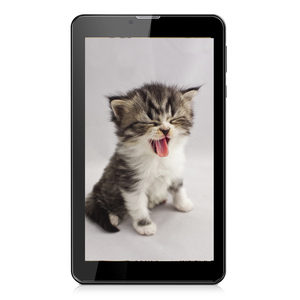 Kids Pad Withtouch Kids Mini <strong>Tablet</strong> 7 Inch for Display 1280x800 Resolution <strong>Tablet</strong> Pc Smart Wifi <strong>Tablet</strong> Pc