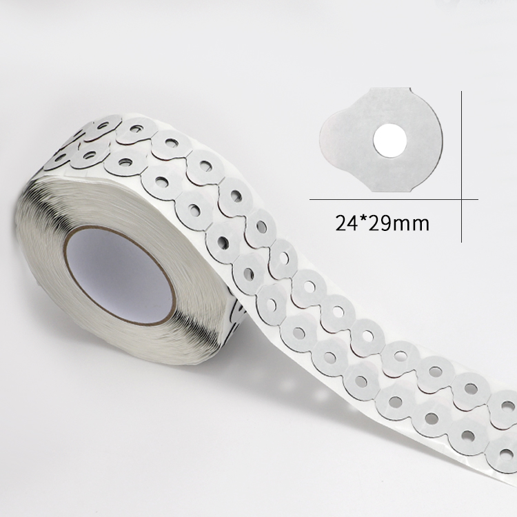 24*29mm