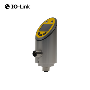 SENTINEL Sensor de temperatura IO-Link de alta temperatura con sonda dividida-50 ℃ a 500 ℃ Señal analógica - Product Image 4