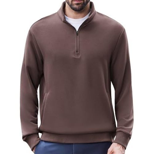 Chestnut Brown
