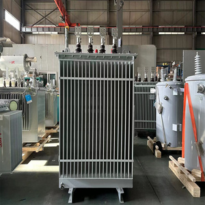 מחיר יצרן yawei שלושה שלב שלב שלב 6000v 630kva oltc שנאי