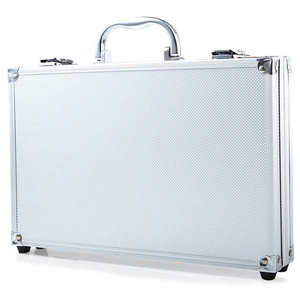 74 pcs phổ Gun làm sạch <span class=keywords><strong>Kit</strong></span> cho tất cả các súng tất cả các Cỡ nòng - Product Image 6