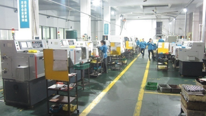 ZC-70A Manual Ratchet Wire Cable <strong>Cutter</strong> Cutting Tool for Cu/Alu Cable and Armoured Cable - Product Image 5