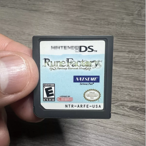DSゲームデジモンワールドカードシリーズチャンピオンシップ/デジモンワールドDS/デジモンワールド夕暮れビデオゲームコンソールカードforNDS3DS