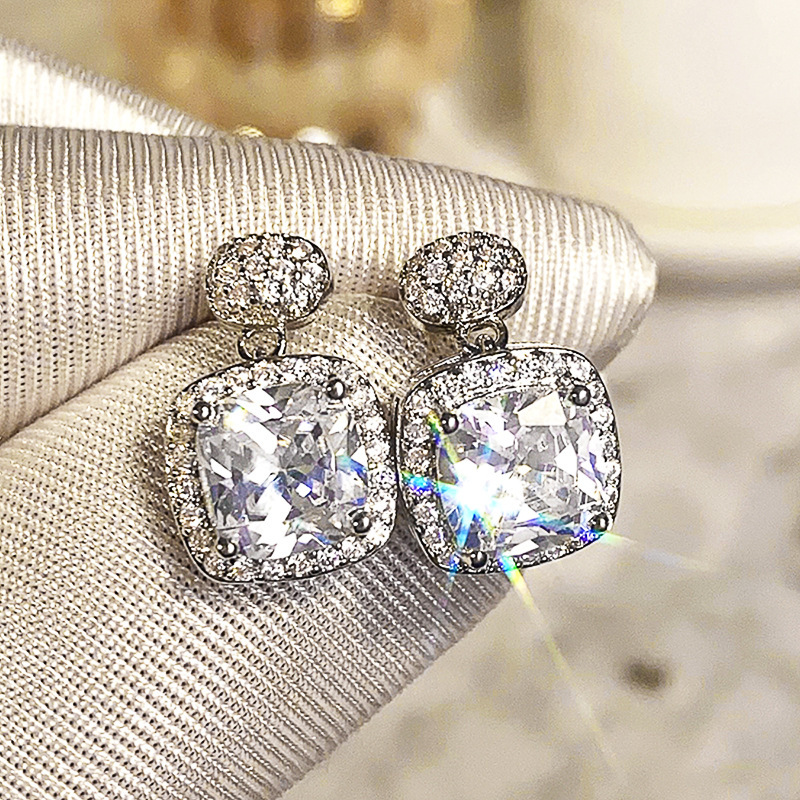 E3887 white gold