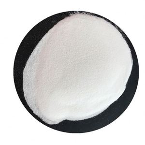 Plastic Materials Pvc Resin Sg5 Sg3 Sg8 High Quality - Product Image 3