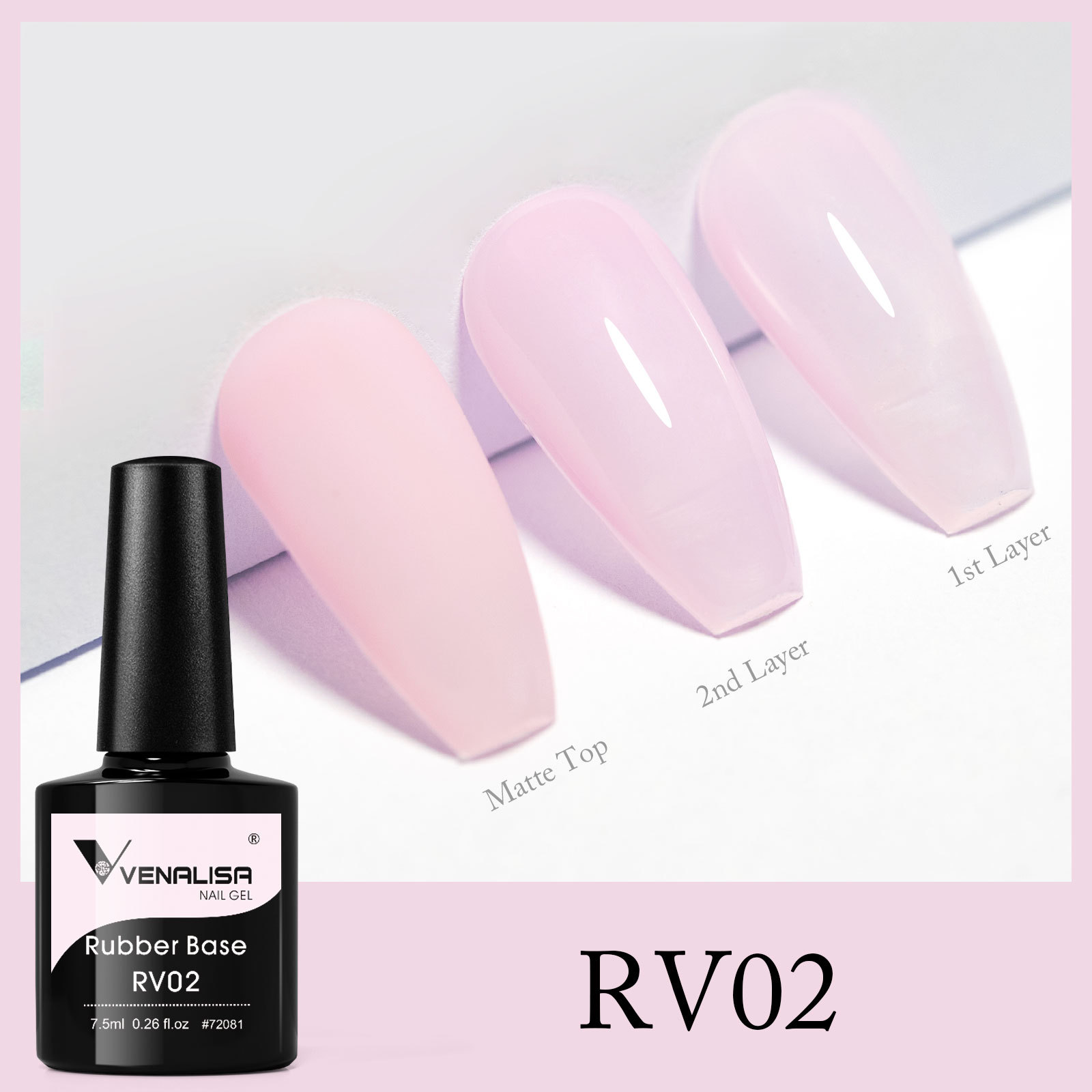 RV02