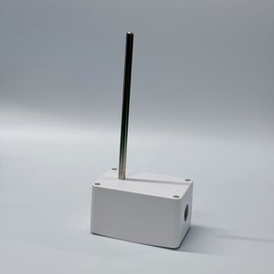 Suministro de fábrica, sensor de temperatura Bluetooth, sensor de temperatura inteligente tuya, sensor de temperatura