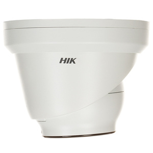 美国股票大华原装DS-2CD2343G2-LI2U 4MP Acusense智能混合光网络PoE IP摄像机 - Product Image 2