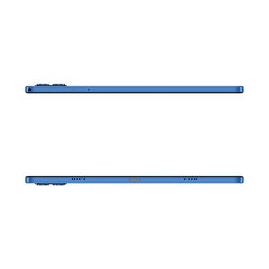 10,1 дюймов, сенсорный экран - Product Image 5