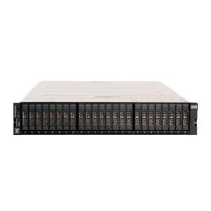 Servidor de almacenamiento empresarial IBM FlashSystem 7300 de alto rendimiento - Product Image 3