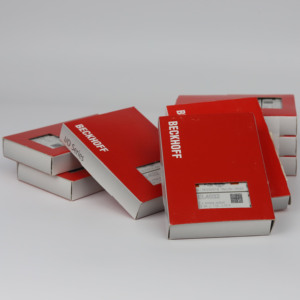 Módulo PLC BECKHOFF El4032 Salida analógica de 2 canales con rango de voltaje de ± 10 V Venta caliente Stock original Salida de entrada alta (IO)