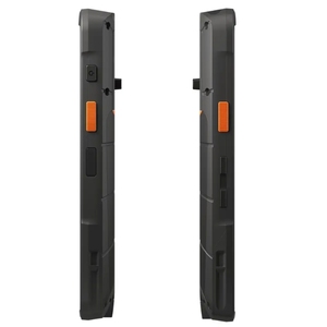 Sunmi L2S PRO 5.5 pollici Android12 palmare PDA palmare 2D Scanner di codici a barre OCR IP68 PDA macchina - Product Image 5