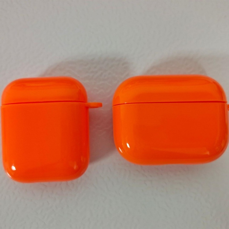Naranja