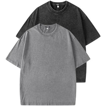 Negro Blanco
