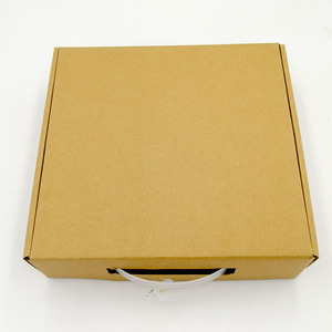 4k 8k aoc <span class=keywords><strong>hdmi</strong></span> 2.0 2.1电缆超高速1m 10m 30m 50m 100m 3D光纤