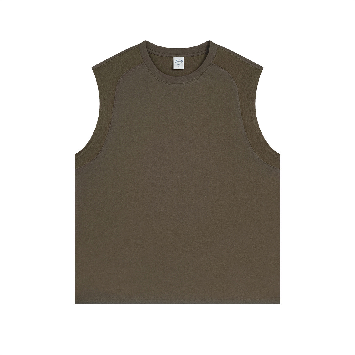 Marron