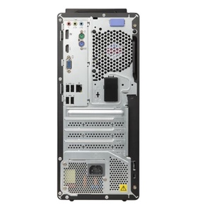 Original <strong>Desktop</strong> <strong>Computer</strong> M650 <strong>Desktop</strong> Core I5 12500 for Network - Product Image 1
