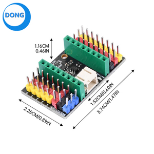 P32 SuperMini scheda di sviluppo con scheda di sviluppo ESP32-C3 Bluetooth WiFi