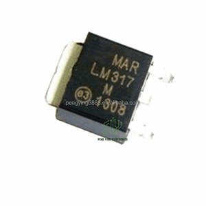 วงจรรวม IC TO-252 MOS 30P06P SPD30P06P-252 -60V -30A SMD - Product Image 2