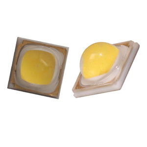 カスタマイズされた高CRI1W3W 5W 3535 SMD <span class=keywords><strong>LED</strong></span>チップホワイト3000K4000K 5000K 6000K 3w cri >95マイクロトラックライト用<span class=keywords><strong>LED</strong></span>