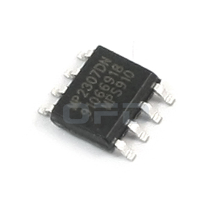 MP2307 originale circuito integrato MCU Chip IC componenti elettronici MP2307 - Product Image 1