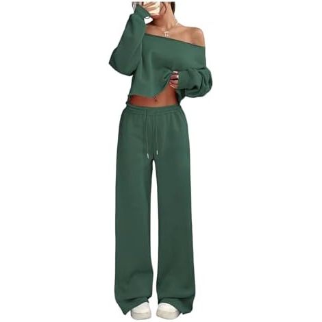 สีเขียวเข้ม