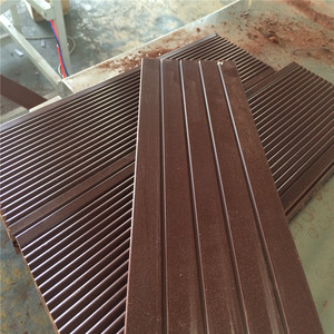 <strong>Polymer</strong> Materials Multicolor <strong>Extruder</strong> Plastic Wood <strong>Extruder</strong> With Low Price