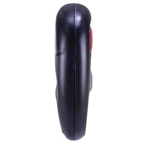 ガレージドア用RFリモートトランスミッター4ボタン学習コード433MHzリモコン - Product Image 2