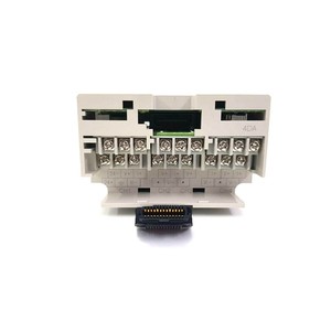 100% nuovo modulo di ingresso analogico FX Melsec originale FX2N-4DA plc fx2n per mitsubishi - Product Image 2
