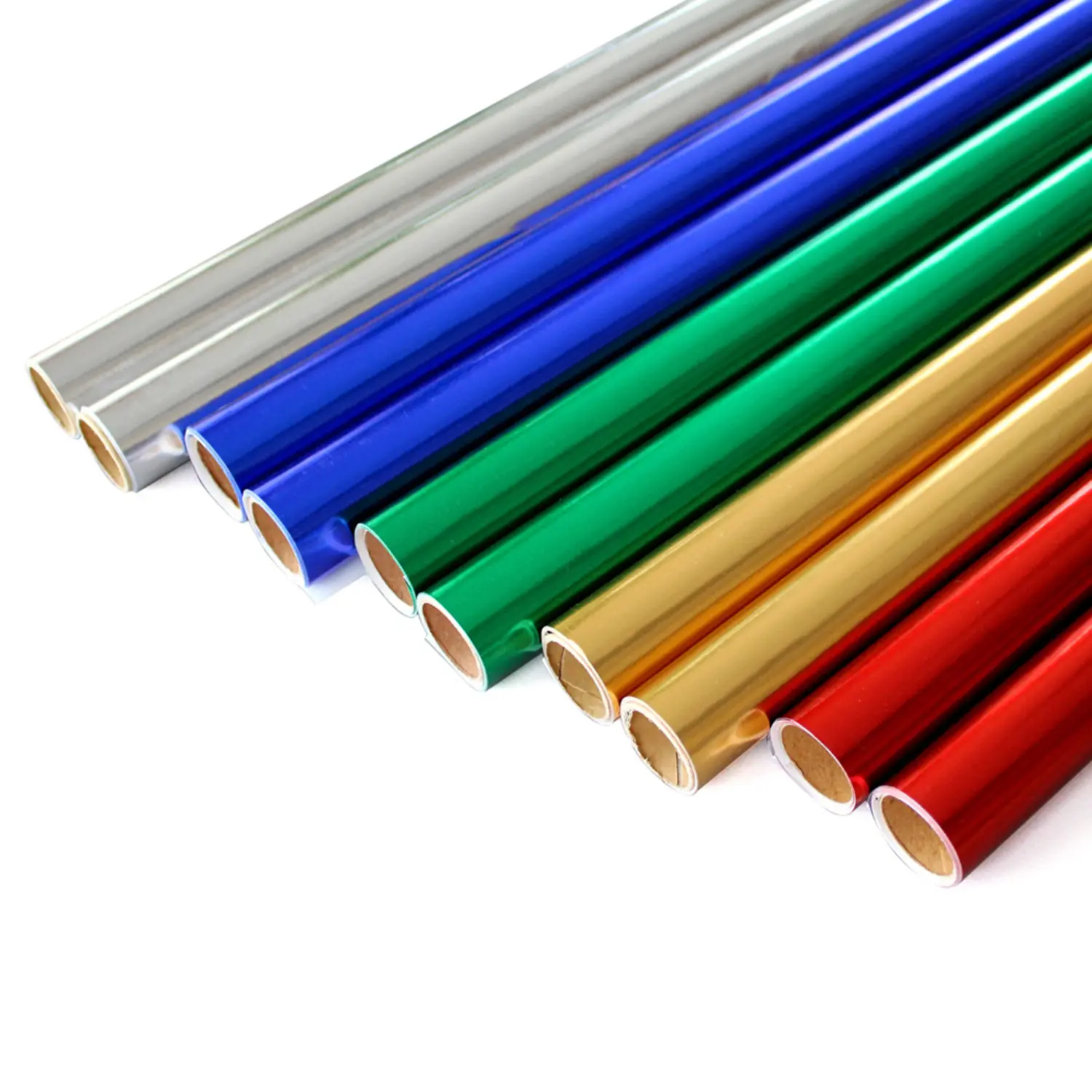 อลูมิเนียมสีเงินและสีทองเมทัลลิกระดาษอิงค์เจ็ท/สีทองสีเงินและสีทองเมทัลลิกระดาษอิงค์เจ็ท