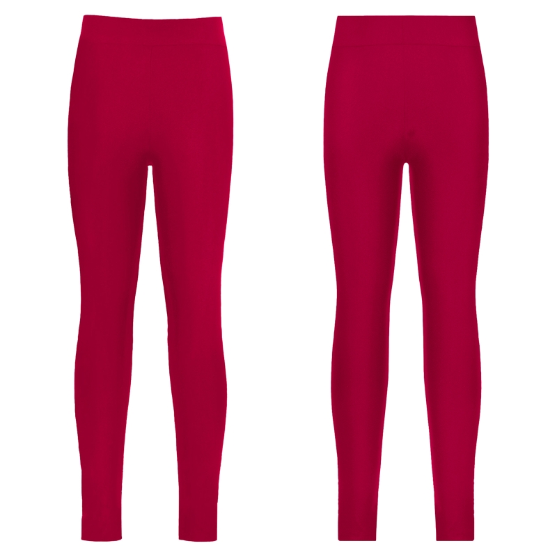 มณฑลเบอร์กันดี