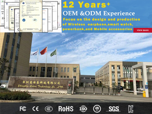 2024 sản phẩm mới đến C26 thông minh xem 1.96 inch AMOLED Màn hình BT cuộc gọi Heart Rate Blood Oxygen Monitor thể thao ngoài trời xem 9 - Product Image 2