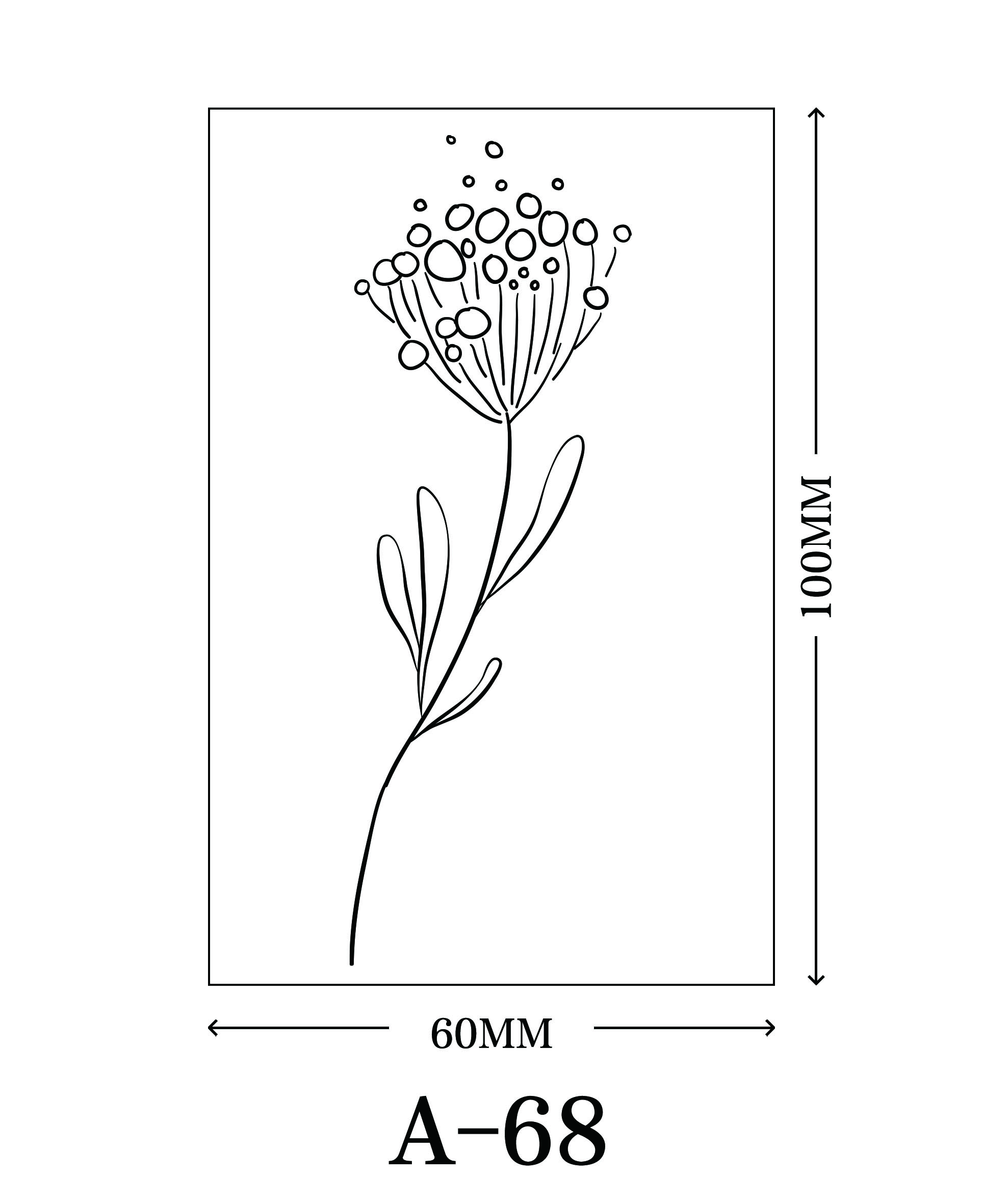เอ-68