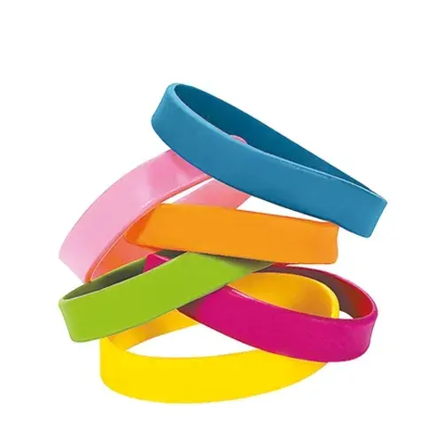 Blue, Fuchsia, Yellow, Orange, White, Light Blue, Red, Green, Green Lime, Purple