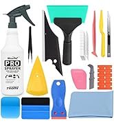 free tools