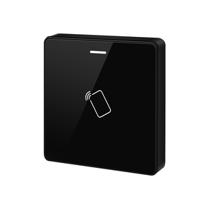 Smart Card Reader-Modul Nähe RFID-Lesegerät Zugangs kontroll kartenleser