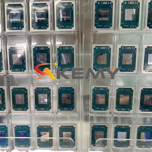 Dizüstü bilgisayar cpu SR1W2 N3540 SR2Z7 N3350 SR210 3805U SR1EN i3-4030U SR170 I5-4200U SR2EZ I7-6500U işlemci çipi merkezi İşlem - Product Image 1