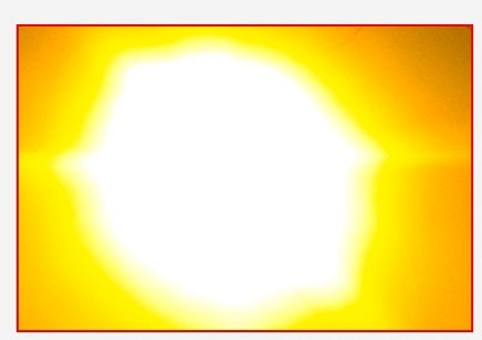 โมเดลไฟเหลือง