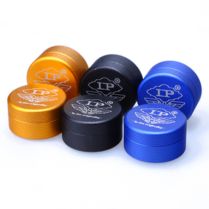 LP หัวแร้งบัดกรีแบบแข็งนิ่ม,หัวแร้งรุ่นล่าสุดสำหรับเครื่องเล่นมืออาชีพ - Product Image 6