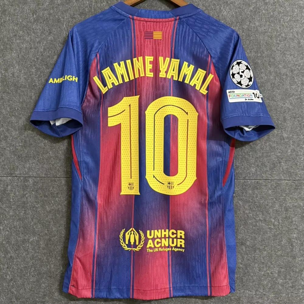 สีน้ำเงิน