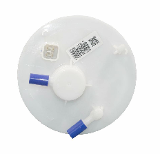 高性能31110-4X000燃料ポンプモジュール送信ユニット自動車部品KIA K2 2011-2016 1.4L 1.6 - Product Image 3