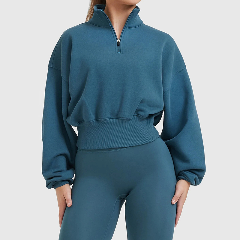 Turquesa