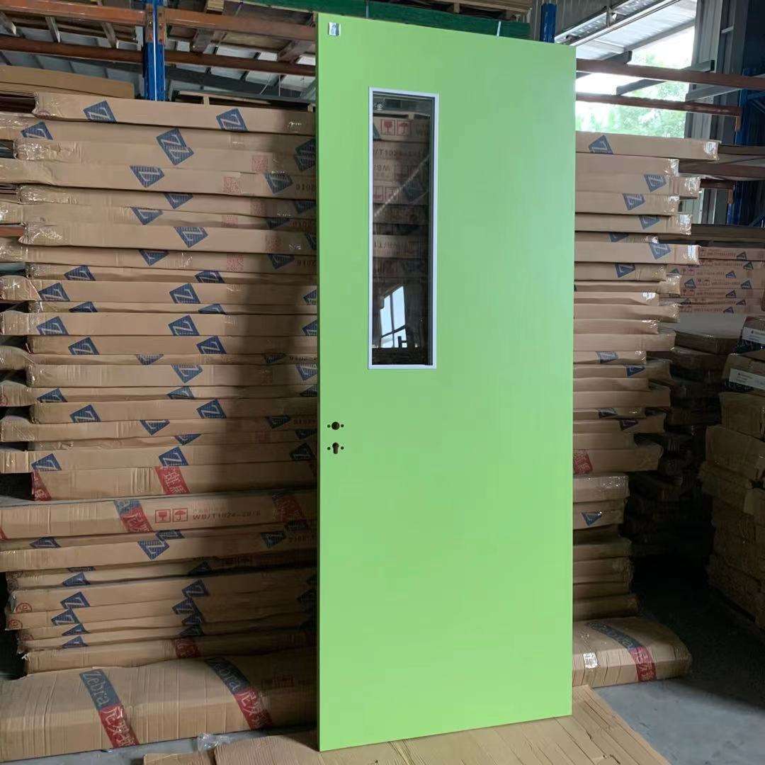 สีดำสีกากี