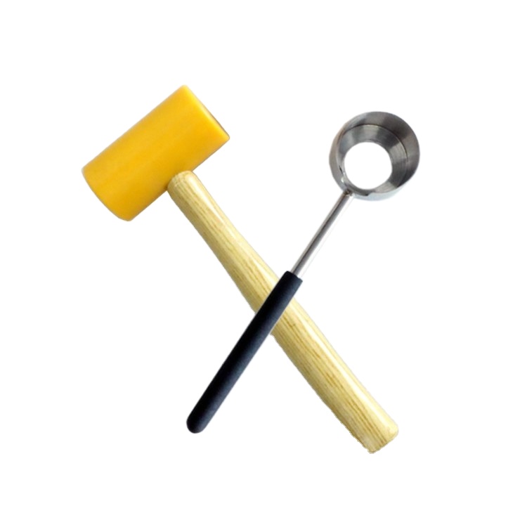 Amarillo