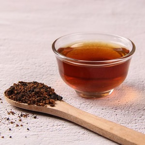 Химозин фермент жидкий сычужный фермент по заводской цене - Product Image 4