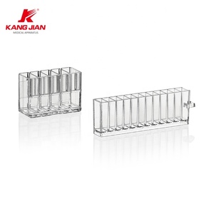 ロシュコバ用の実験用サンプルカップ - Product Image 4